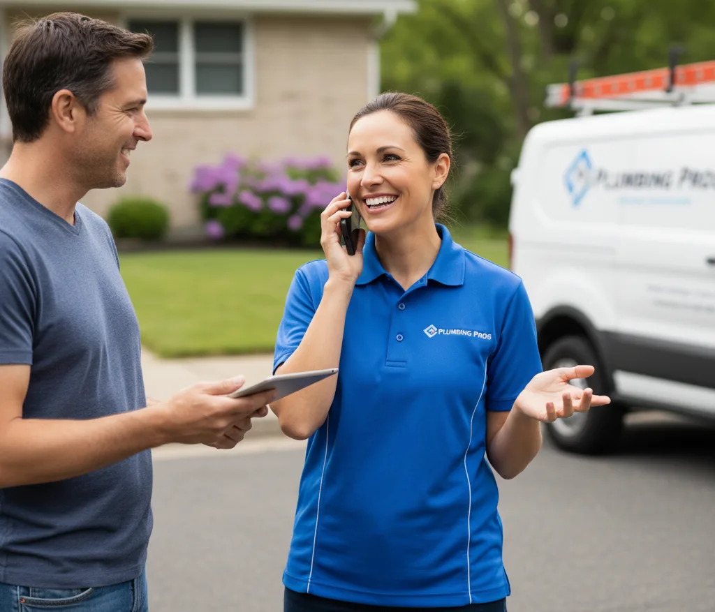 Water Heater Repair in Louisburg, NC